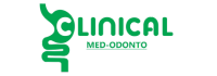 Clinical Med Odonto